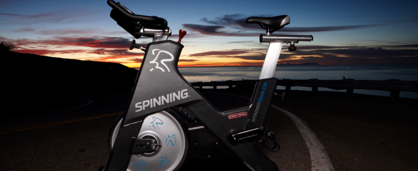 Ion Road_D2O0930_copy1