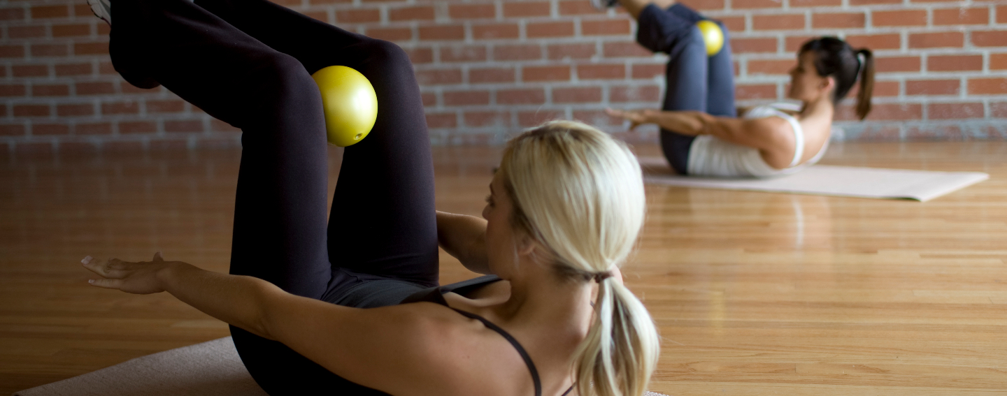 WateBall_Hundred_Duo_01_copy1