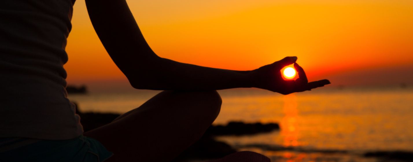 Yoga-Sunset-Meditation_copy_copy