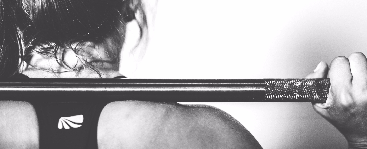 crossfit-534615_copy